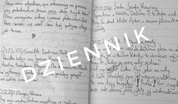 Dziennik-28