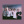 _OneDirection_