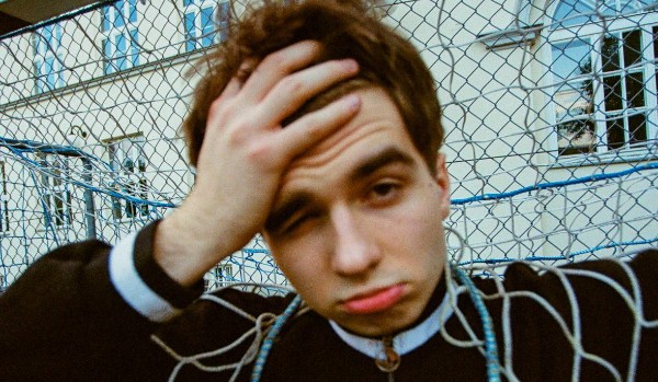 JAK DOBRZE ZNASZ MATE?