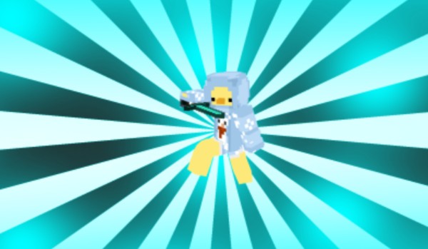 Czy jesteś taki ja QURTEW?