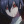 Qnime193