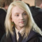 xLunaLovegood