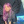 Grace_Howerland