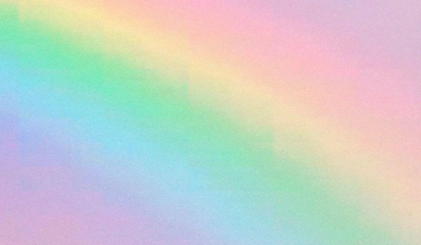 Magic life – rozdział 17