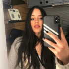 Uwielbiam.Jenna_
