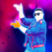 MilyAgent007