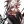_-MasterMind_Nagito_Komaeda-_