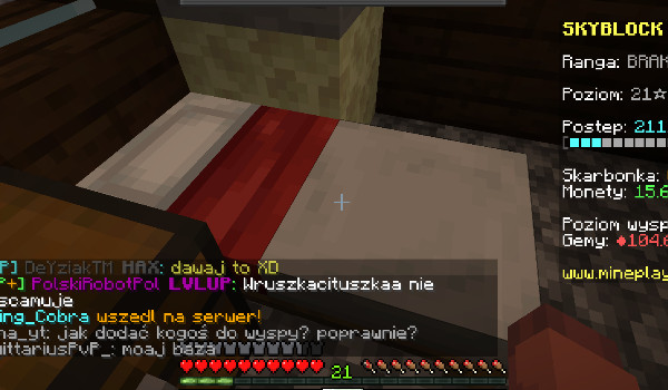 Jak dobrze mnie znasz (tylko dla znaj)