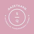 .GazetkaSQ.
