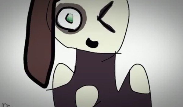 Jaka siostrą podoba ci