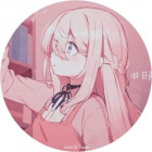 Sweetie_Pie