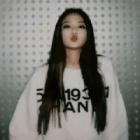 siedze.w.szafie_jennie