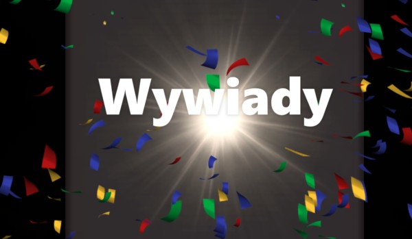 wywiad z @FRankowski