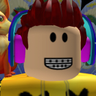 NelsiYT