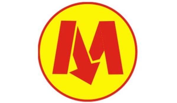 Metro Warszawskie