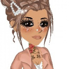 MovieStarPlanet.fnp