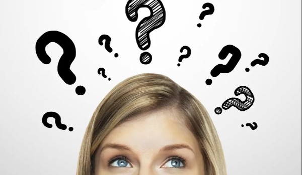 3 trudne pytania- part 2