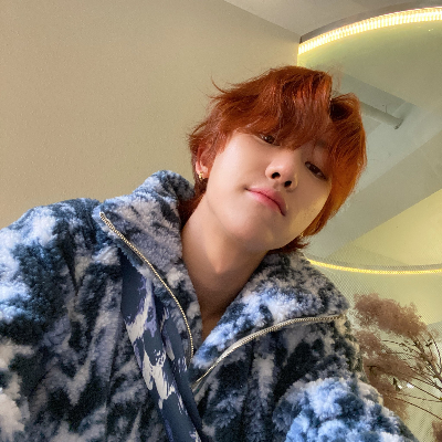Minghao