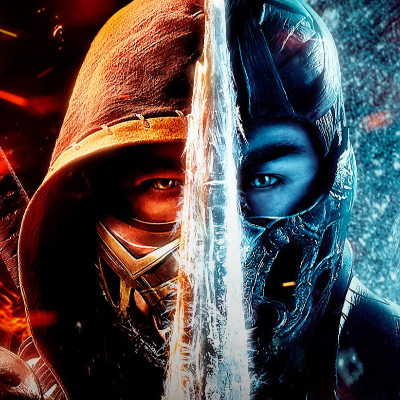 I_am_Sub-Zero