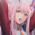 zero-two-fanka-
