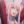 zero-two-fanka-
