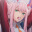 zero-two-fanka-