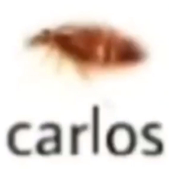 Numer2Carlos