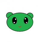 LimoneczkaTruskaweczka89