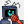 Hex_NieOfficial