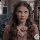 _Enola_Holmes_