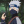Hatake_Kuroi