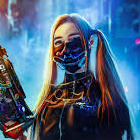 TwinsRose