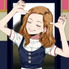 Dahyun_fanzapasowe305