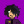 Vincent_purple_guy