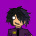 Vincent_purple_guy
