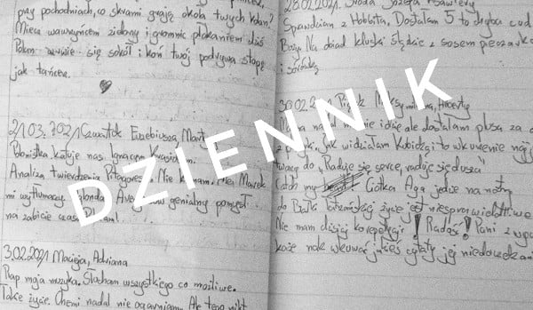 Dziennik-25