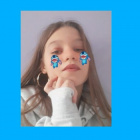 susie_sasanka