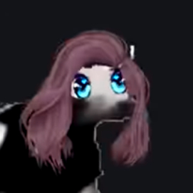 xZuzinx