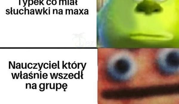 Bnha Czat – część 9