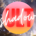 Ult_Shadow_konto_zapasowe