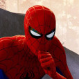 ._-Spidey-_.