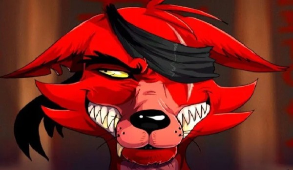 ocenianie profili część 2