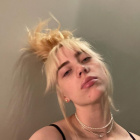 karolinqq2