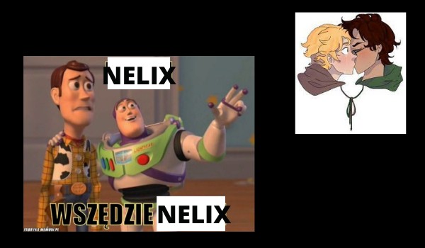 Oceniam Quizy!- Jakiej rasy byłbyś/byłabyś psem, jeżeli byłbyś/byłabyś psem? Zdrapka!