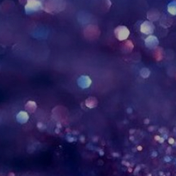 .Purple_Girl.