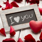 SameQuizy_SameOpowiadania