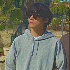 lakonicznosc.fanpage