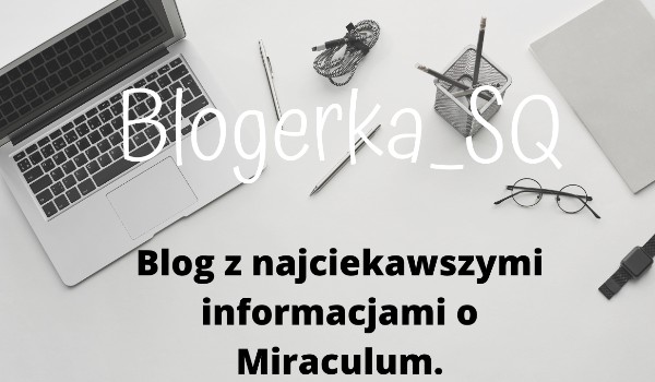 Dlaczego Zoé jest taka cudowna?