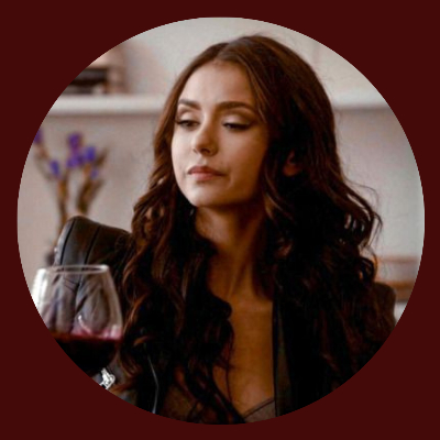 Mrs.Salvatore