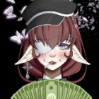 KlerKami